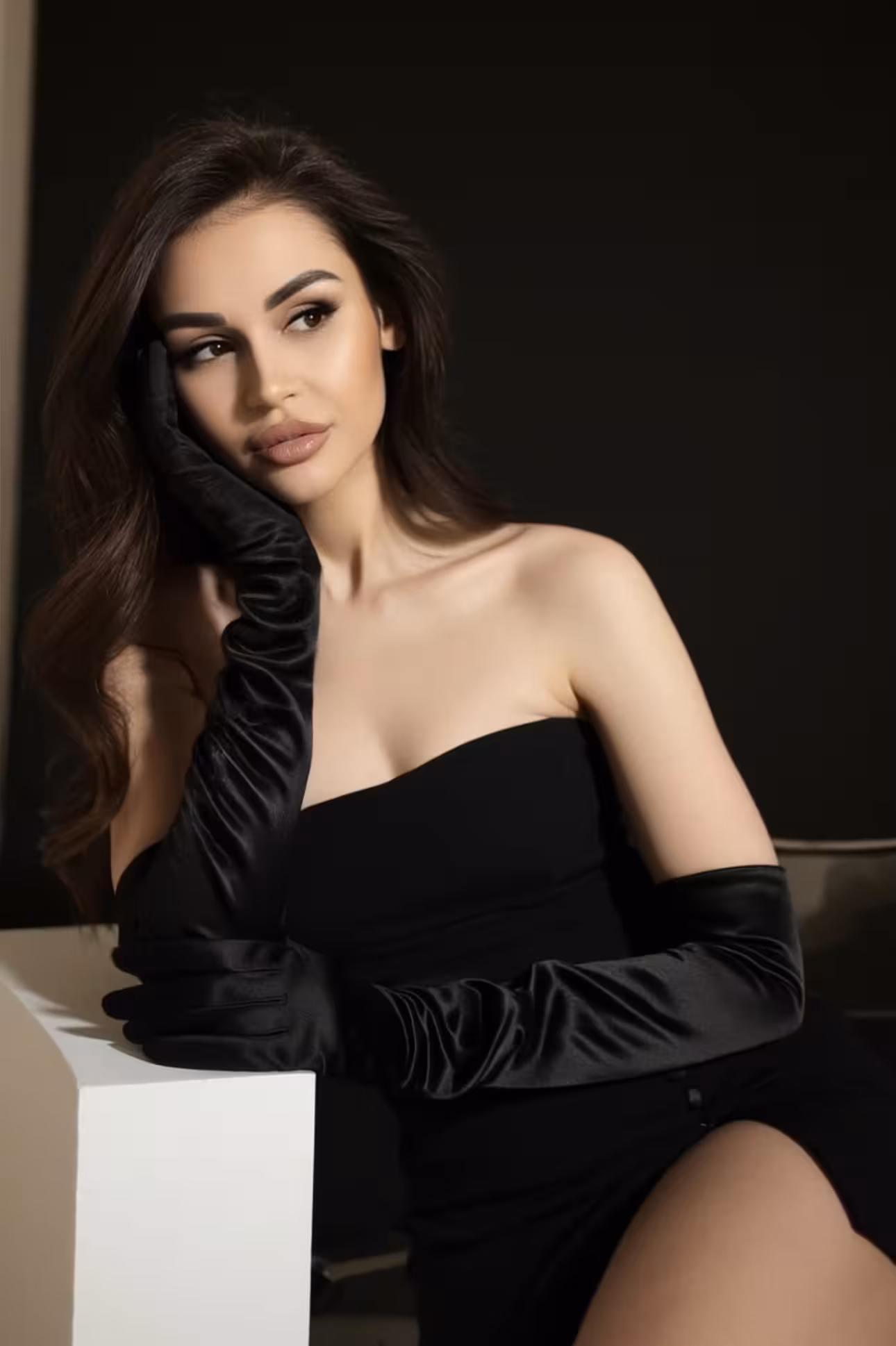 Diana best dating websites for marriage minded