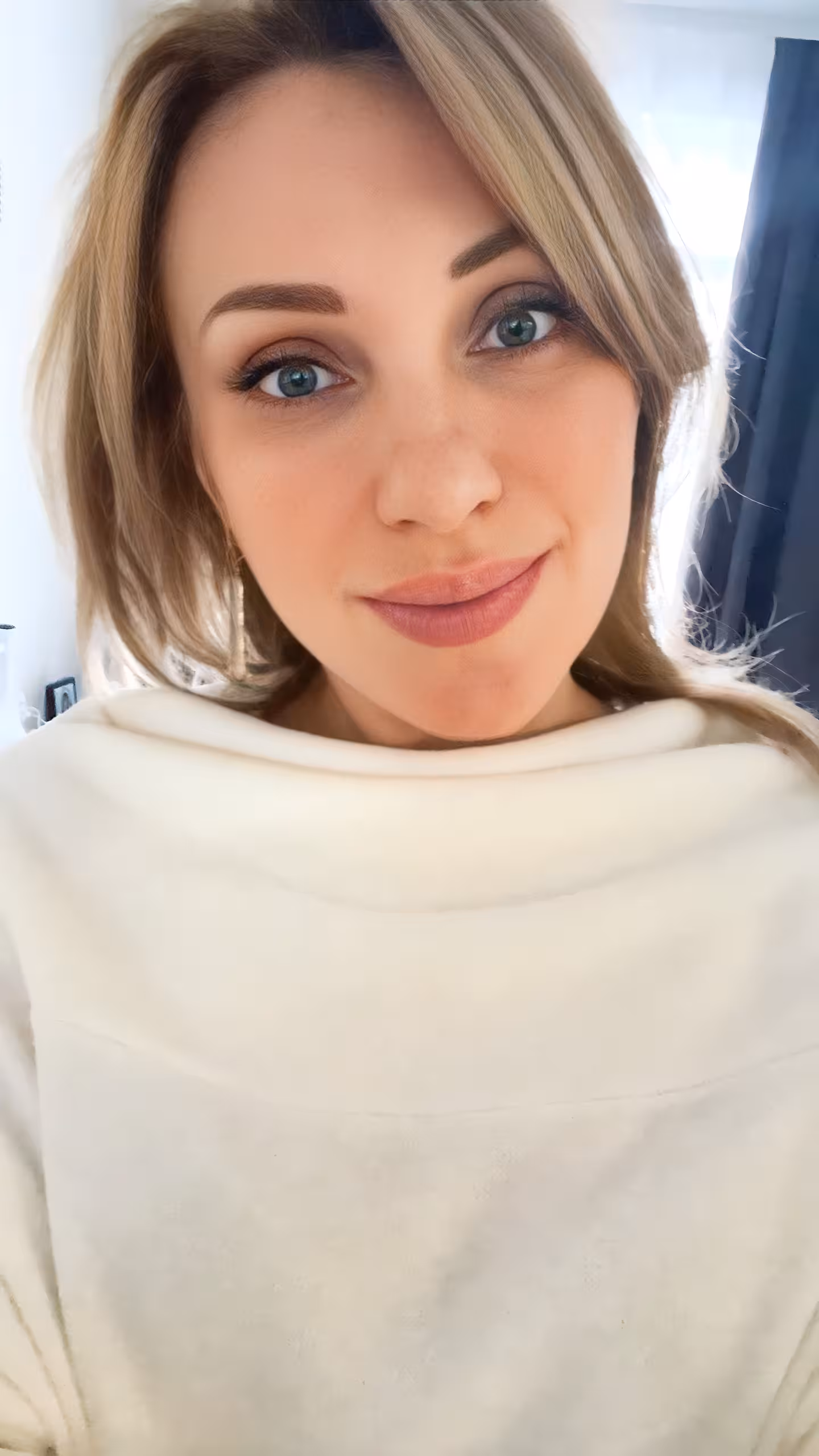 Polina dating a russian woman rules