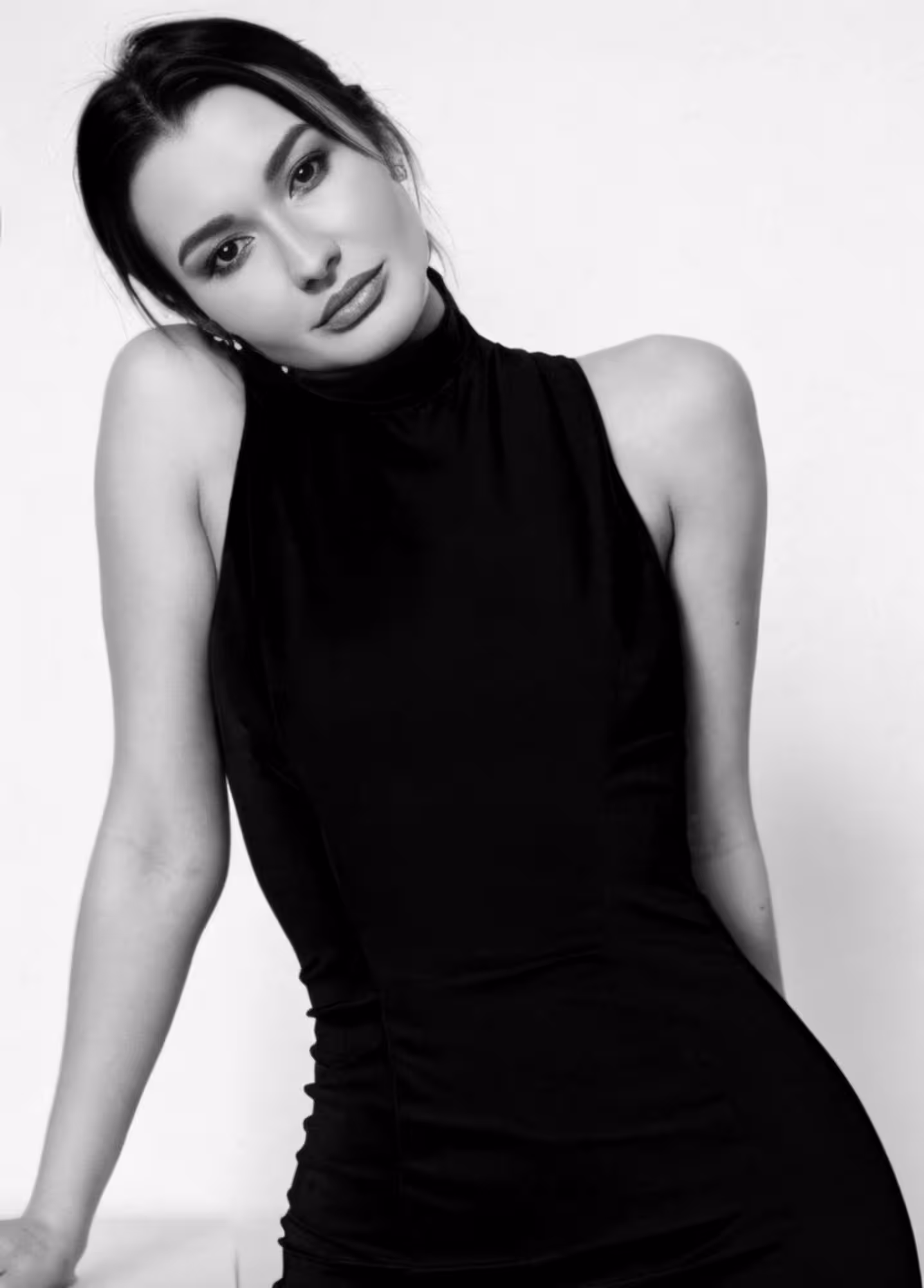 Yaroslavna  dating divas marriage handbook