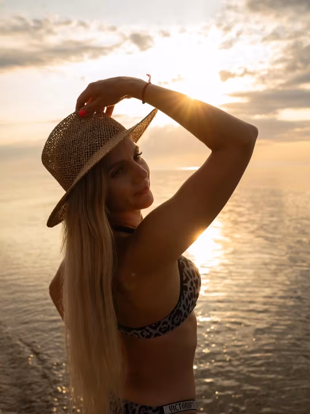 Anna dating for marriage russian