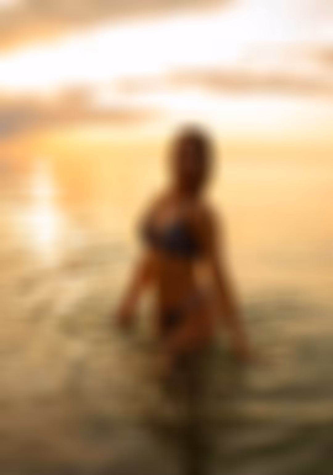Anna dating for marriage russian