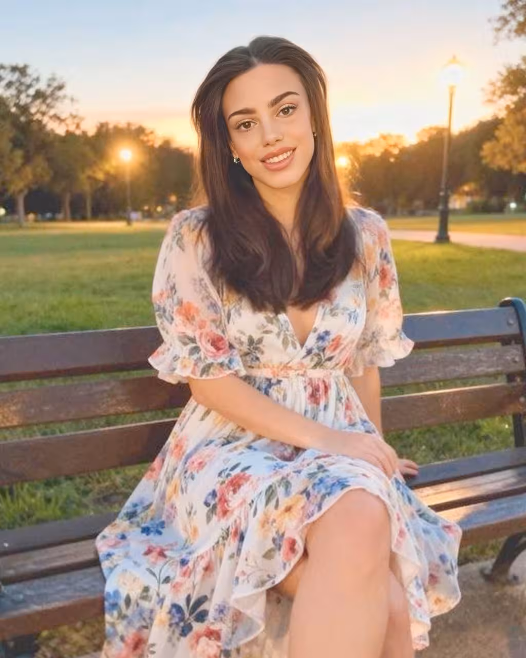 Teodora dating for marriage sites
