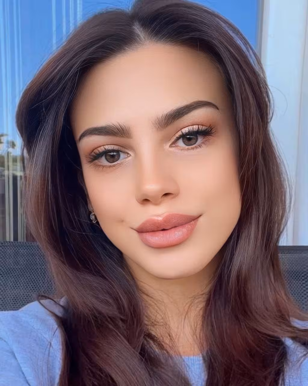 Teodora dating for marriage sites