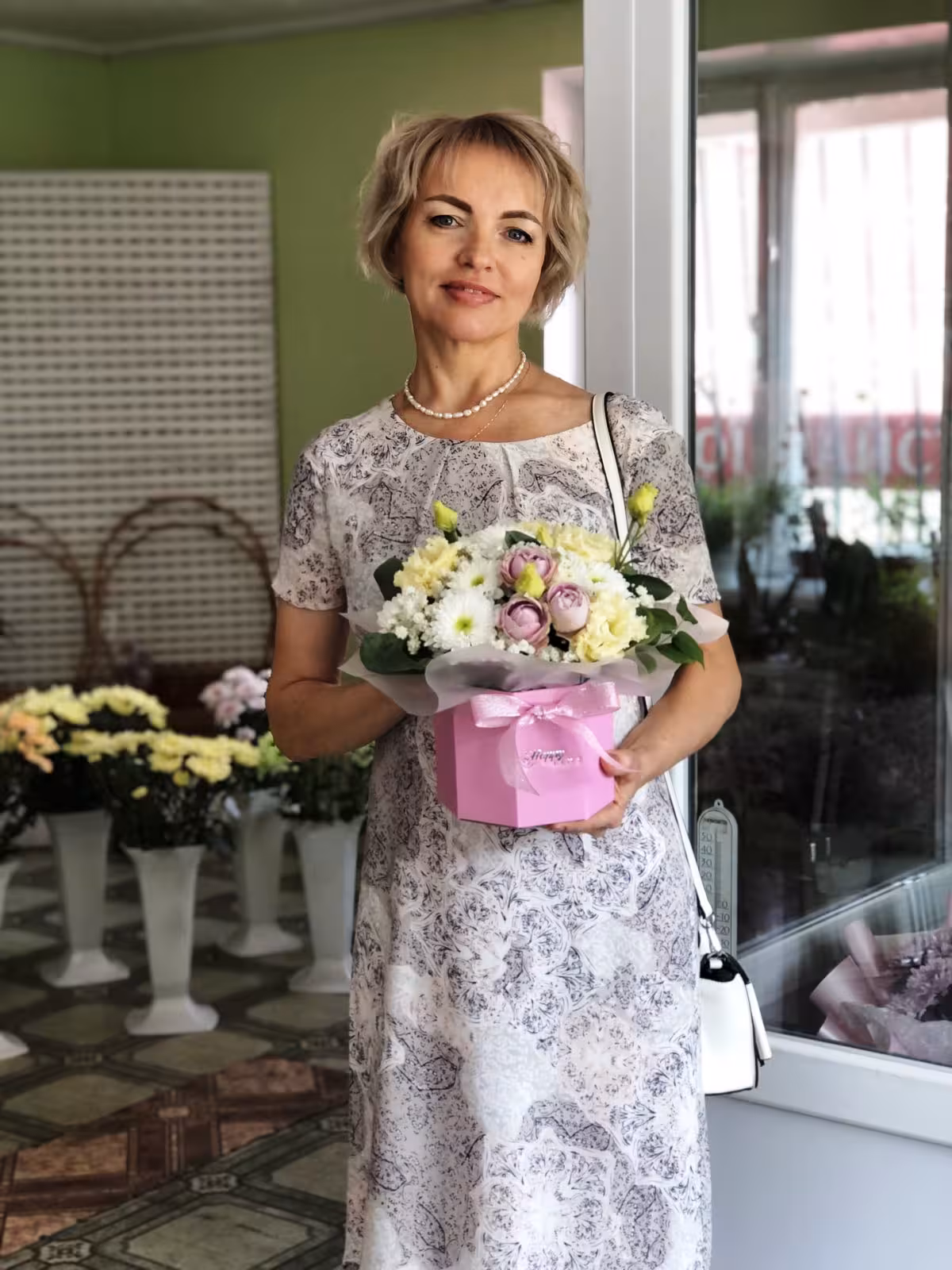 Vlasta dating or marriage