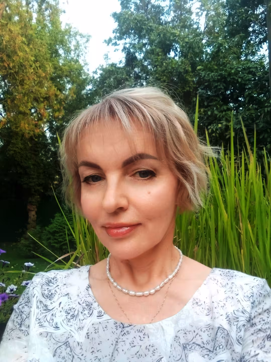 Vlasta dating or marriage