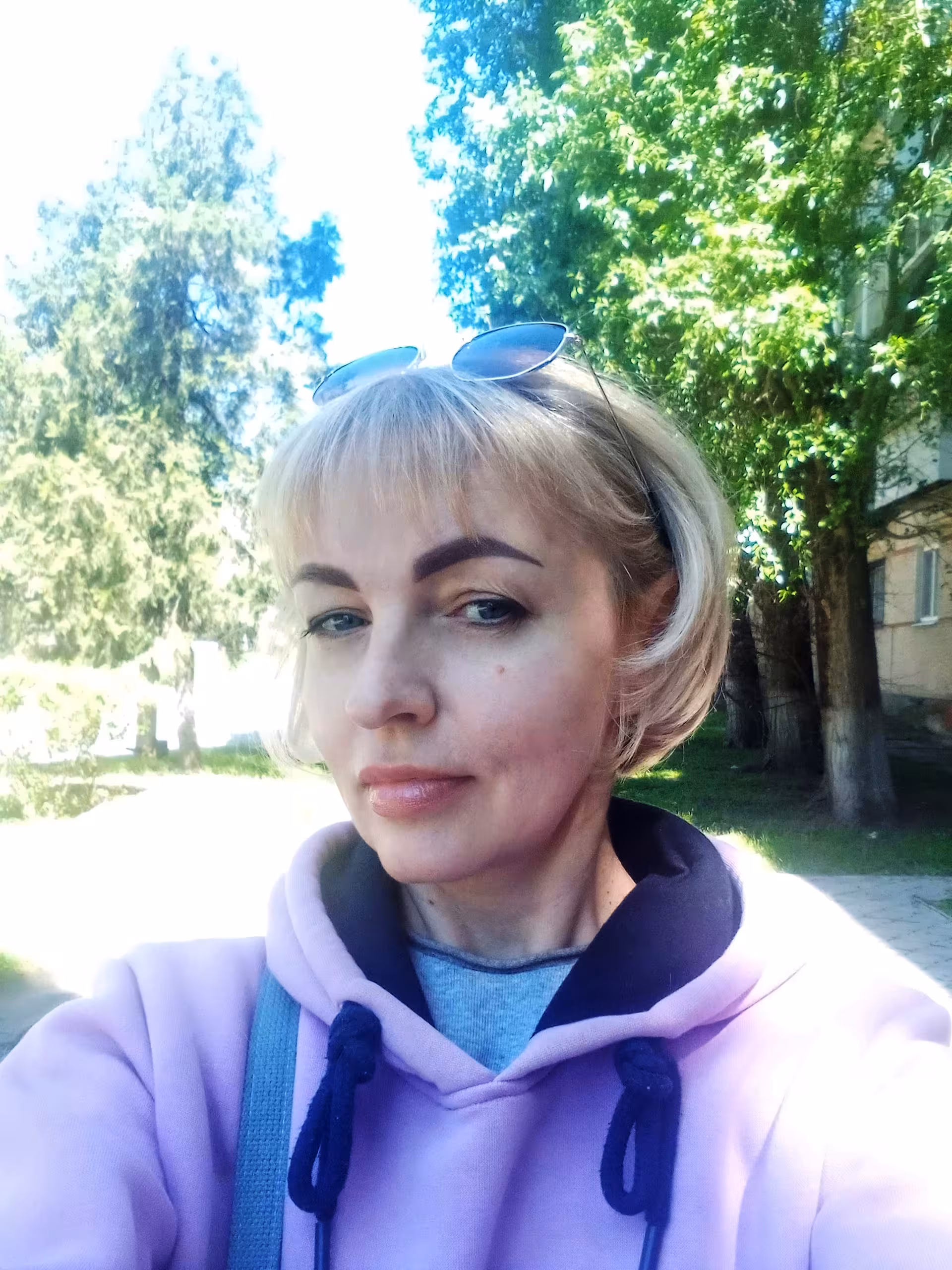Vlasta dating or marriage