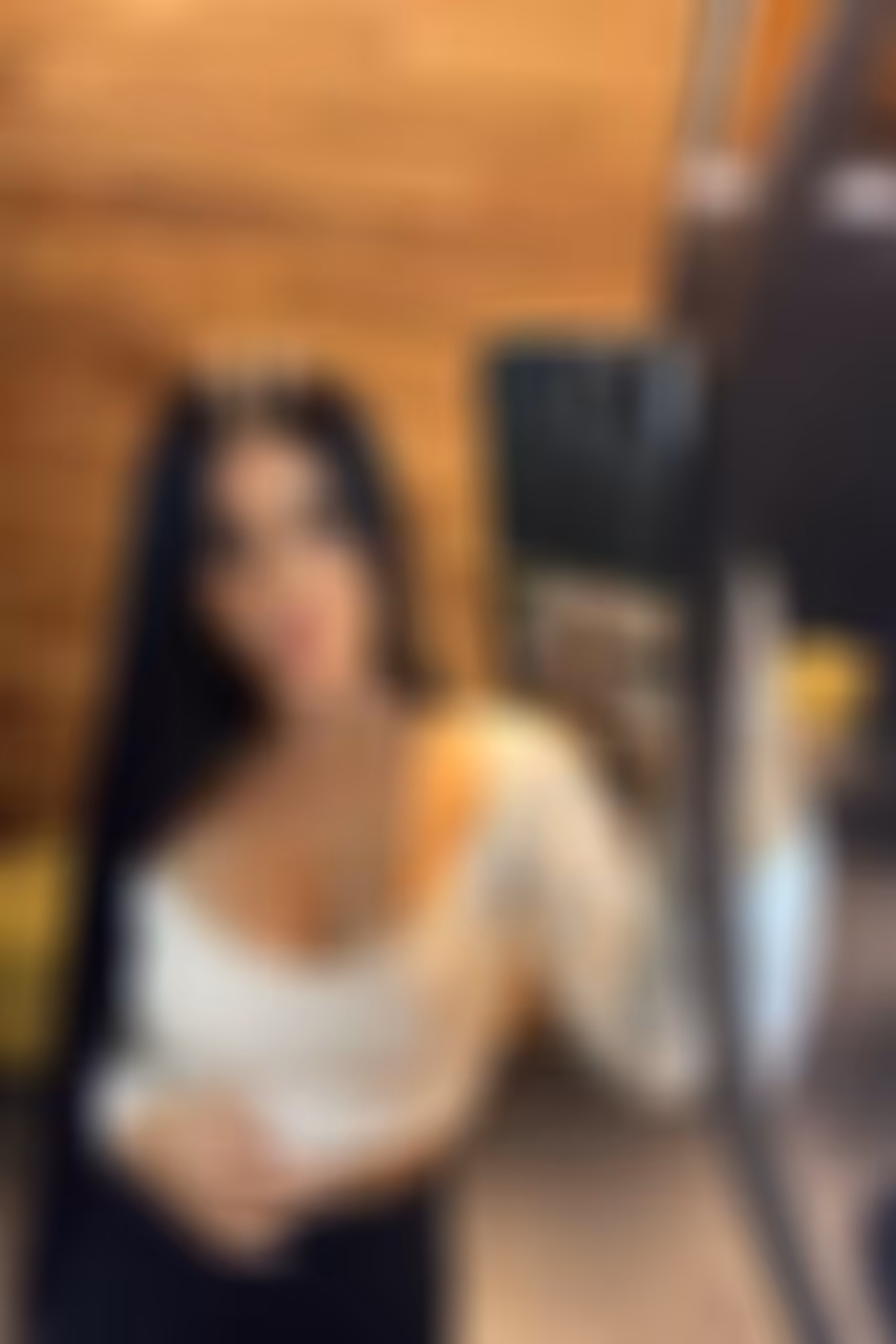 Suzanne dating russian man what should i expect