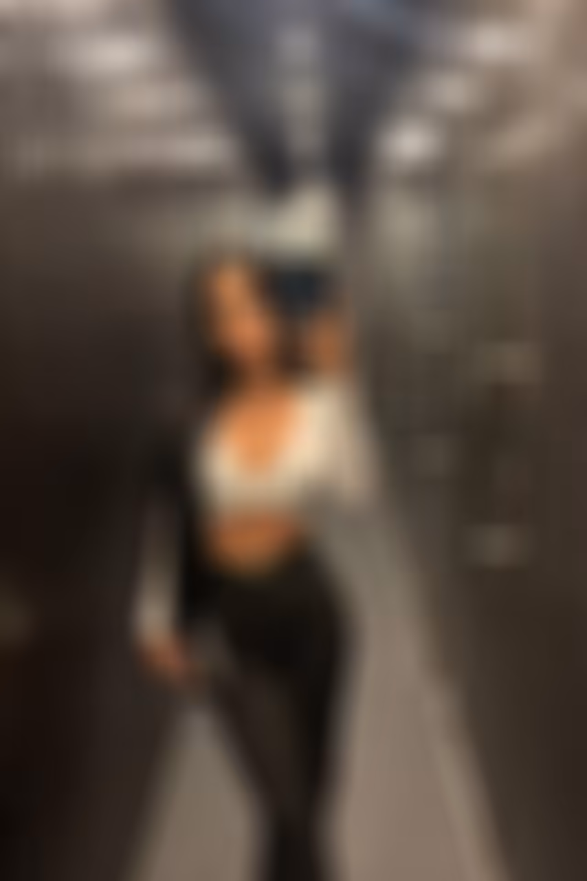 Suzanne dating russian man what should i expect