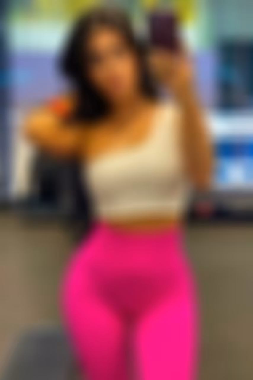 Suzanne dating russian man what should i expect