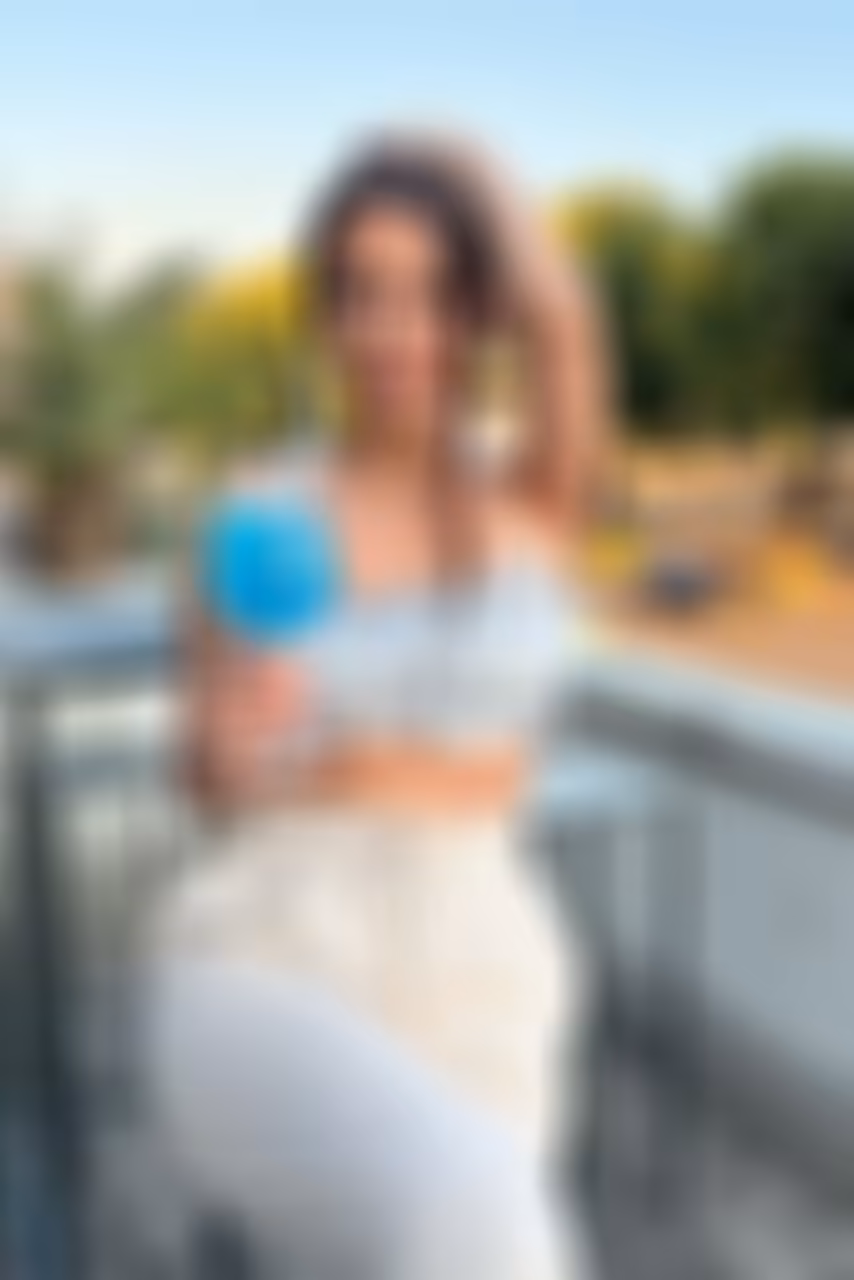 Elizaveta dating singles for marriage