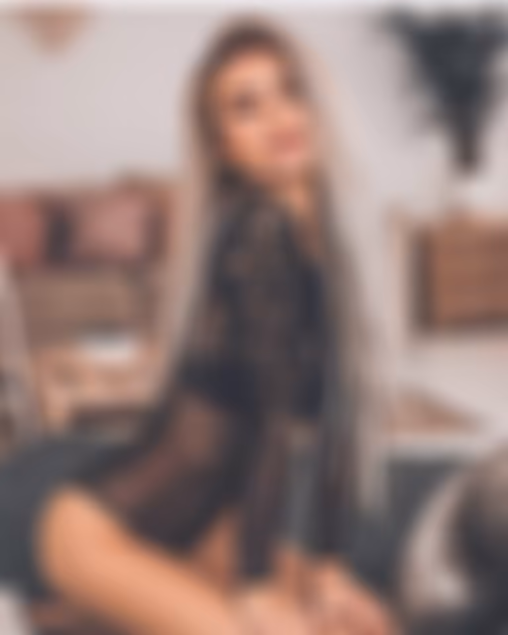Kristina dating sites for open marriage