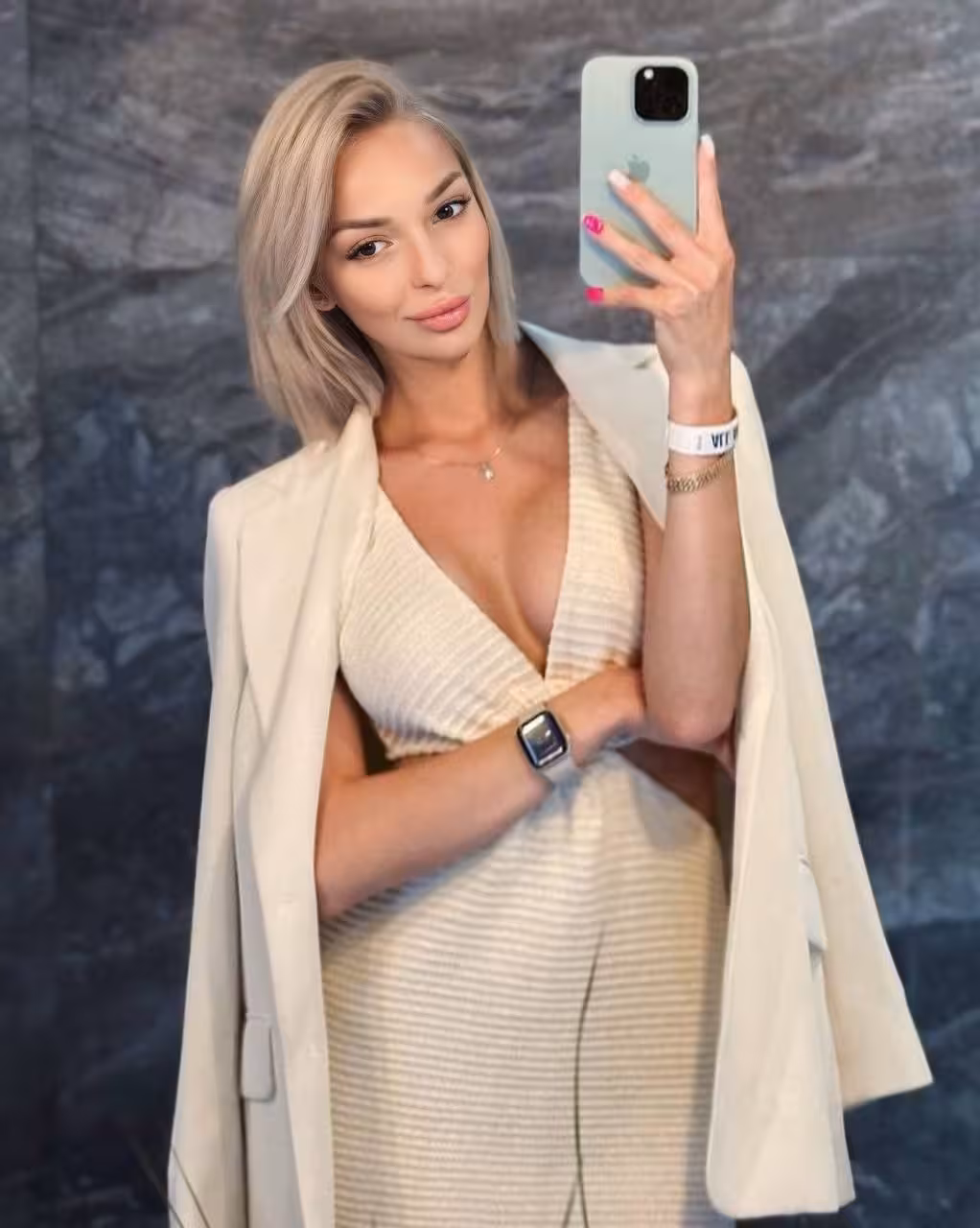 Kristina dating to marriage