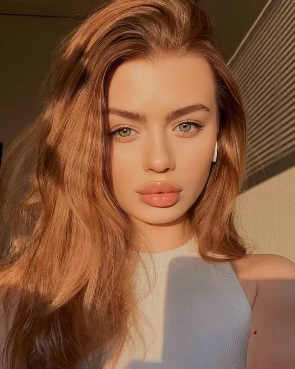 Maria holostyak russian dating