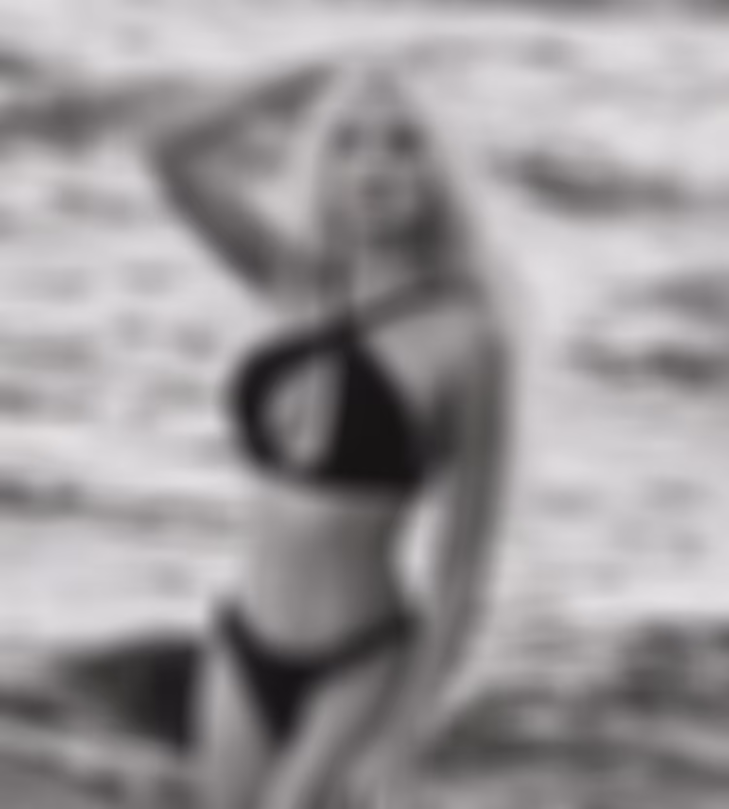 Valeriia photos from a russian dating site