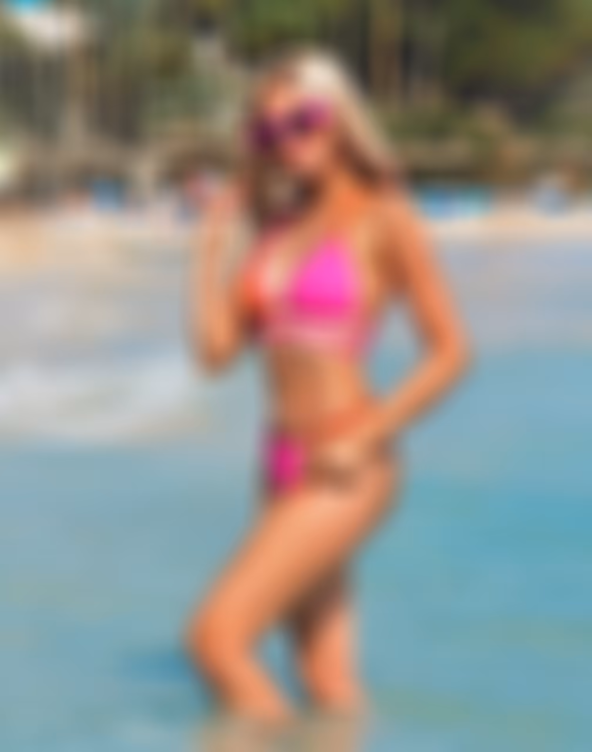 Valeriia photos from a russian dating site