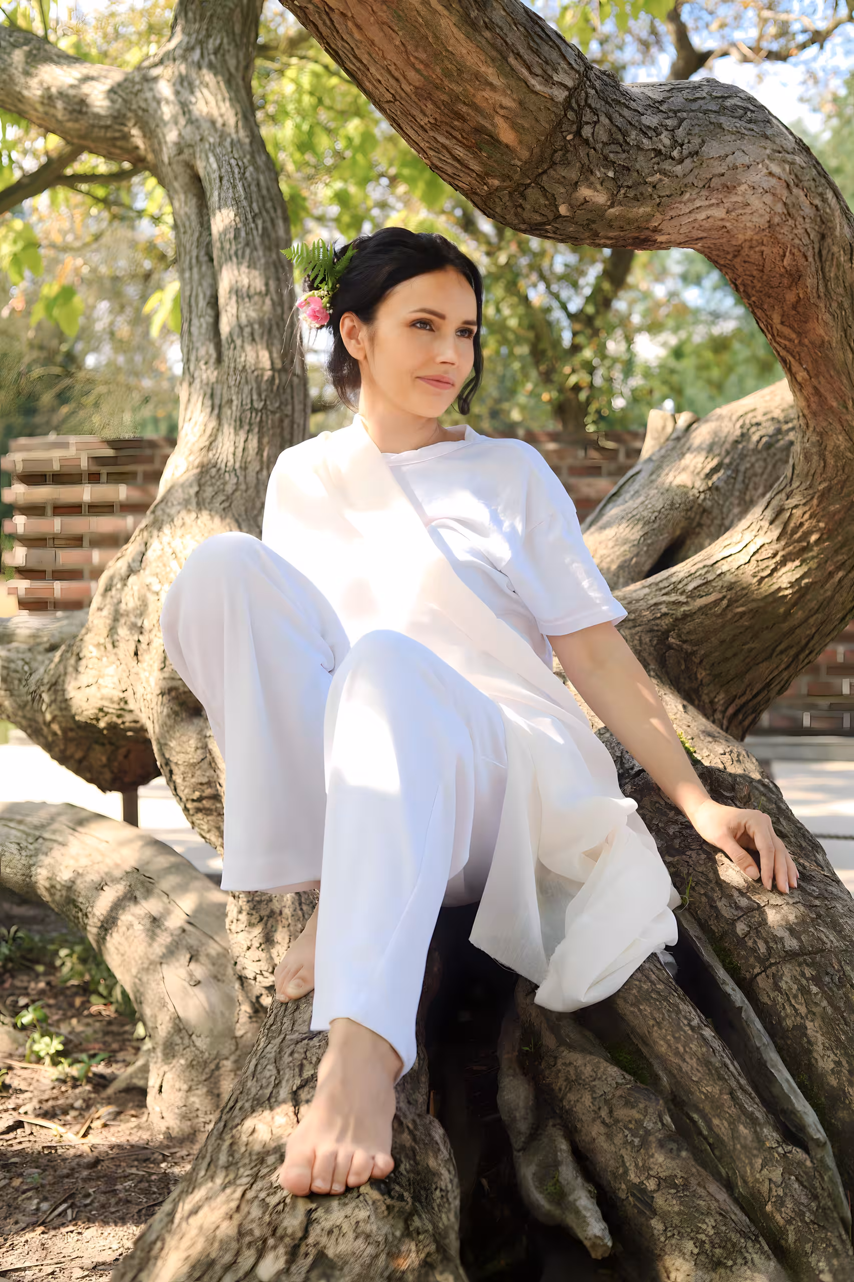 Yulia  russian dating blog