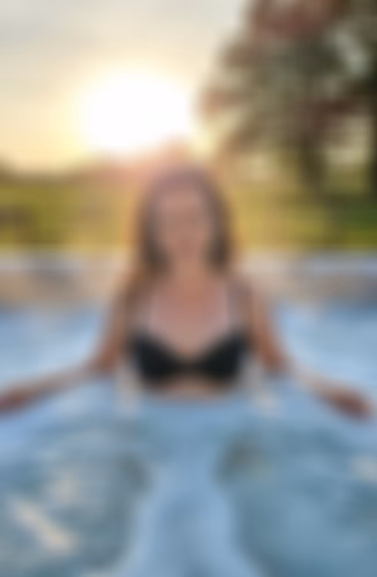 Yulia  russian dating blog