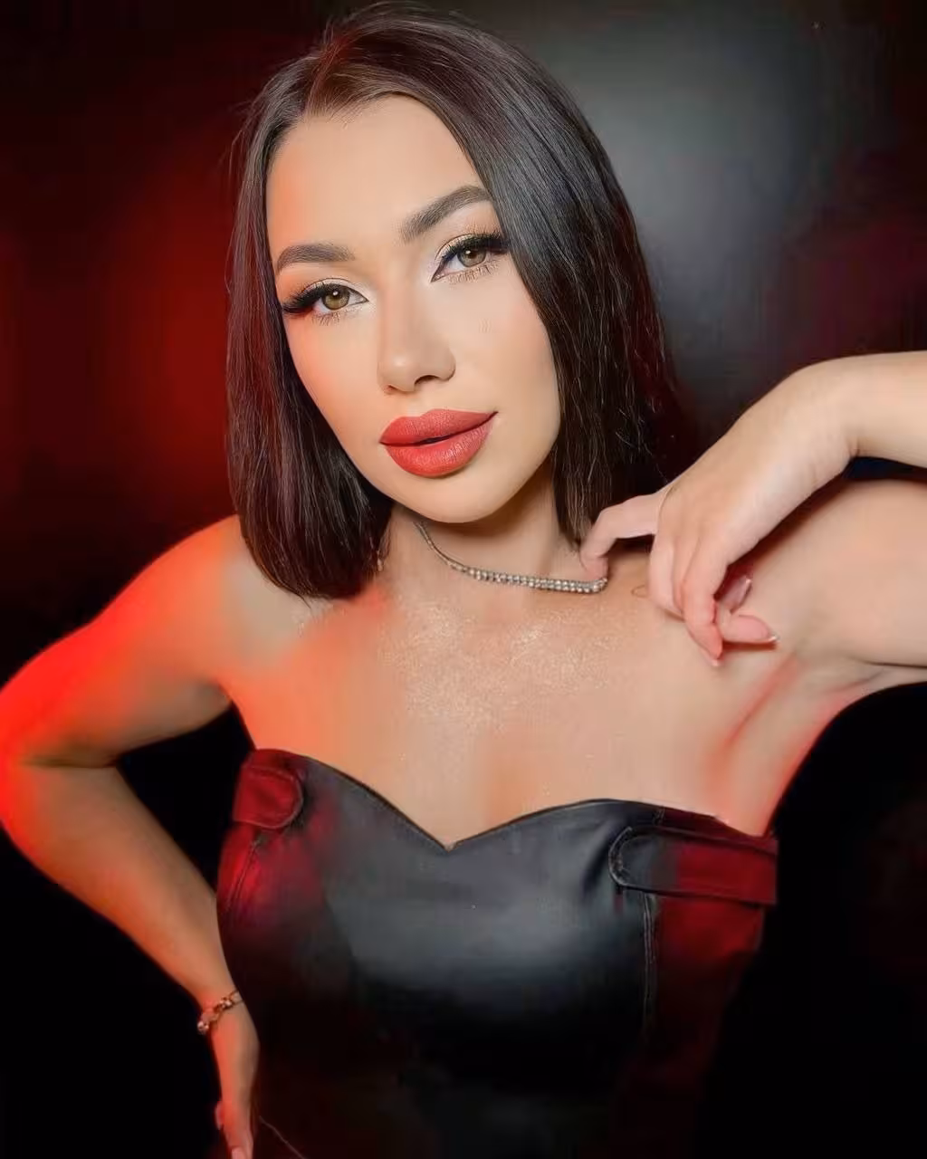 Iryna russian dating boston ma