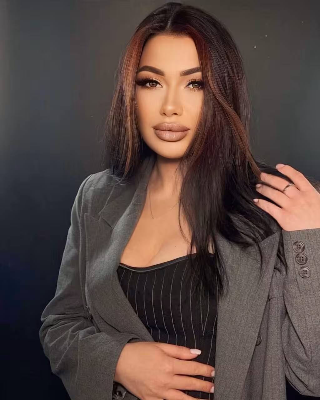 Iryna russian dating boston ma