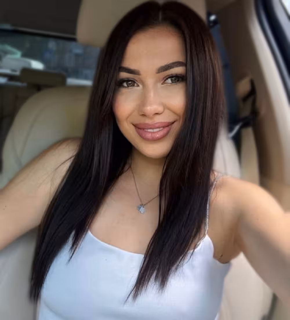 Iryna russian dating boston ma