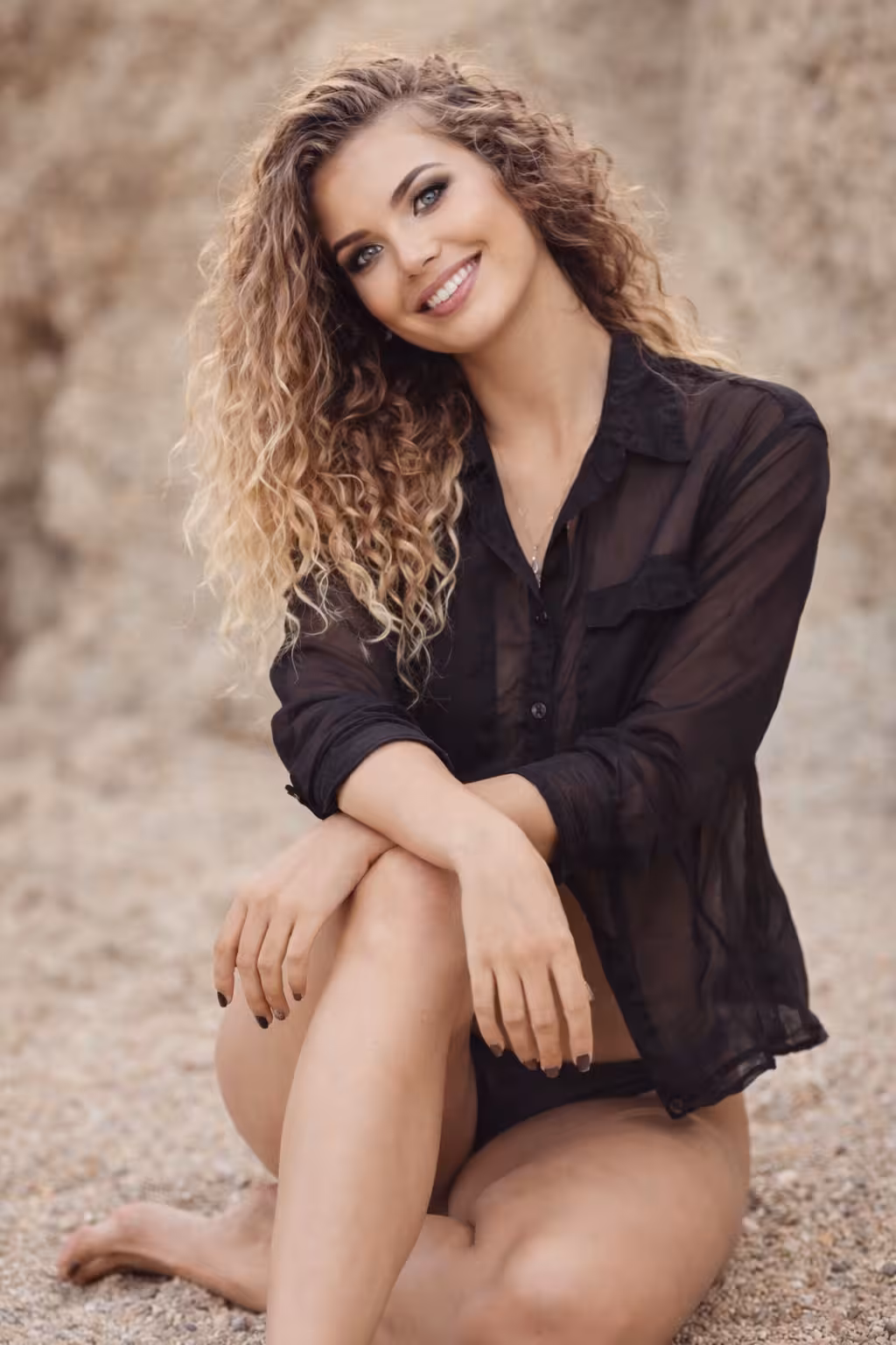 Diana russian dating brisbane