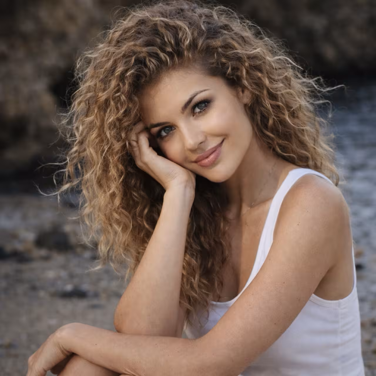 Diana russian dating brisbane