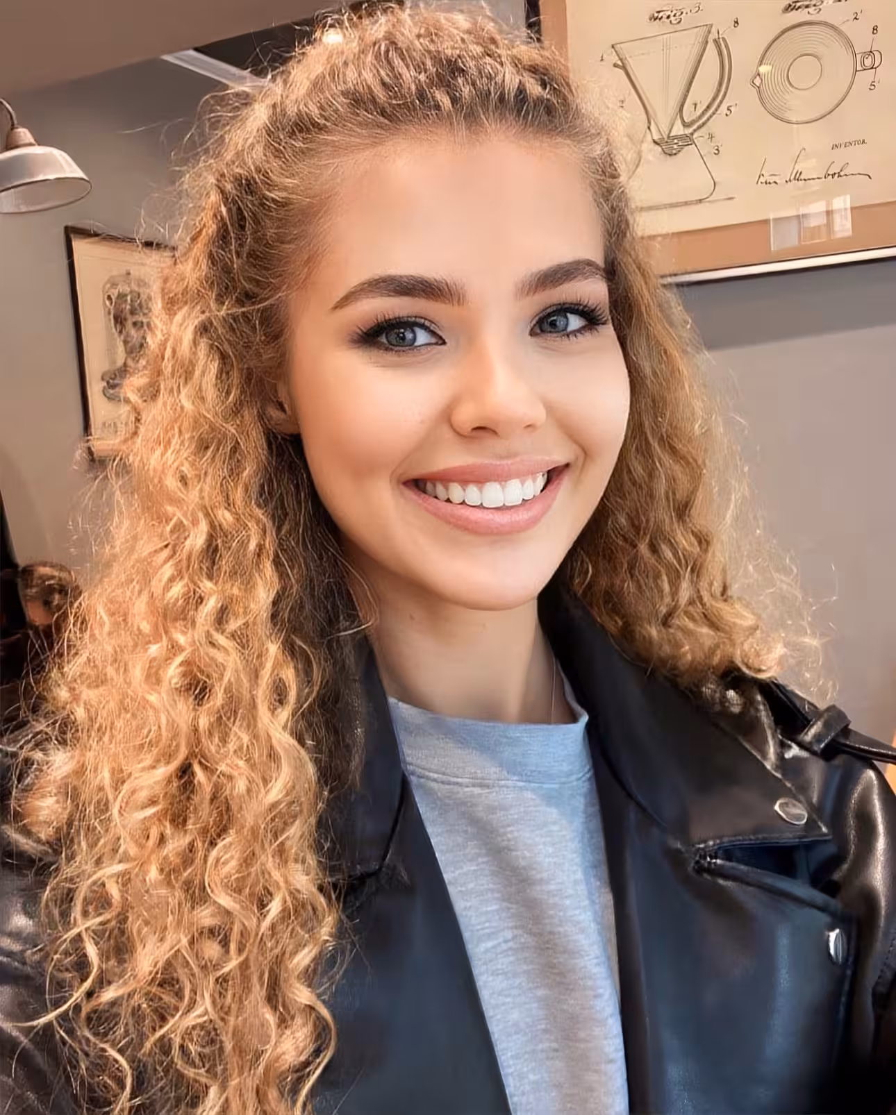 Diana russian dating brisbane
