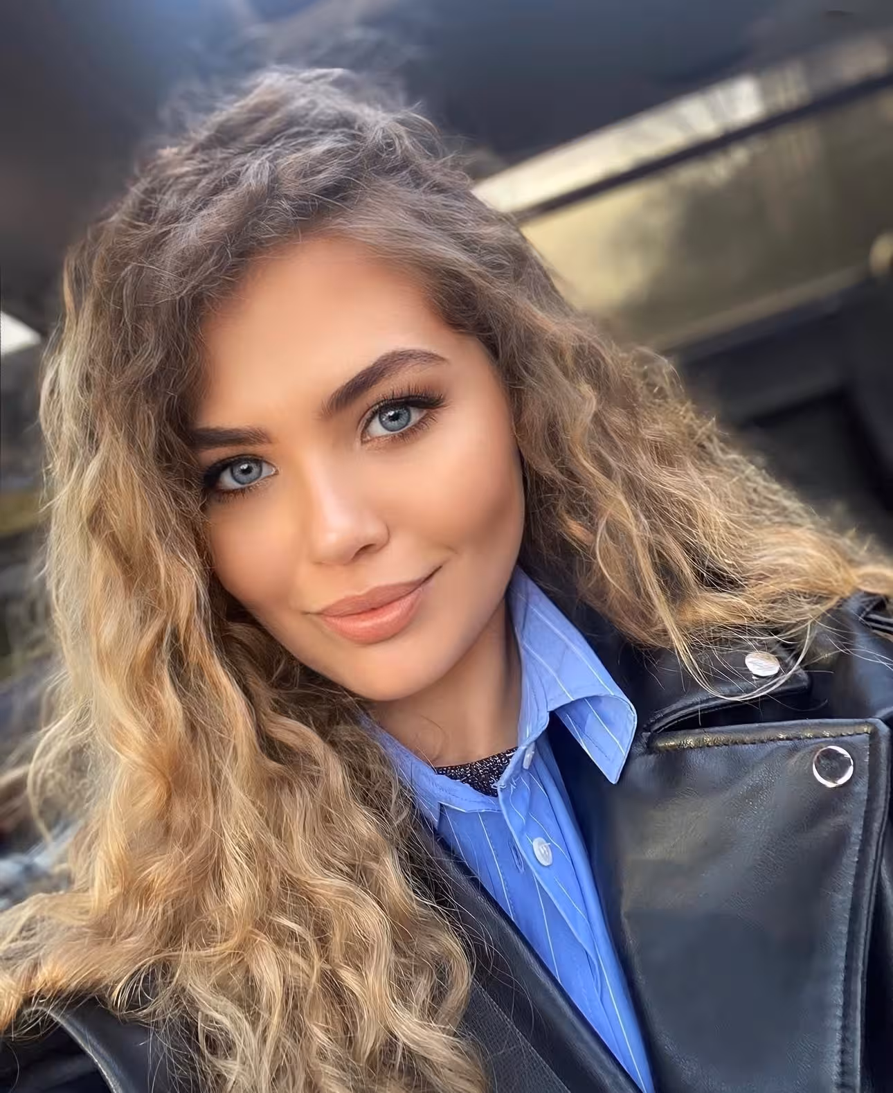 Diana russian dating brisbane