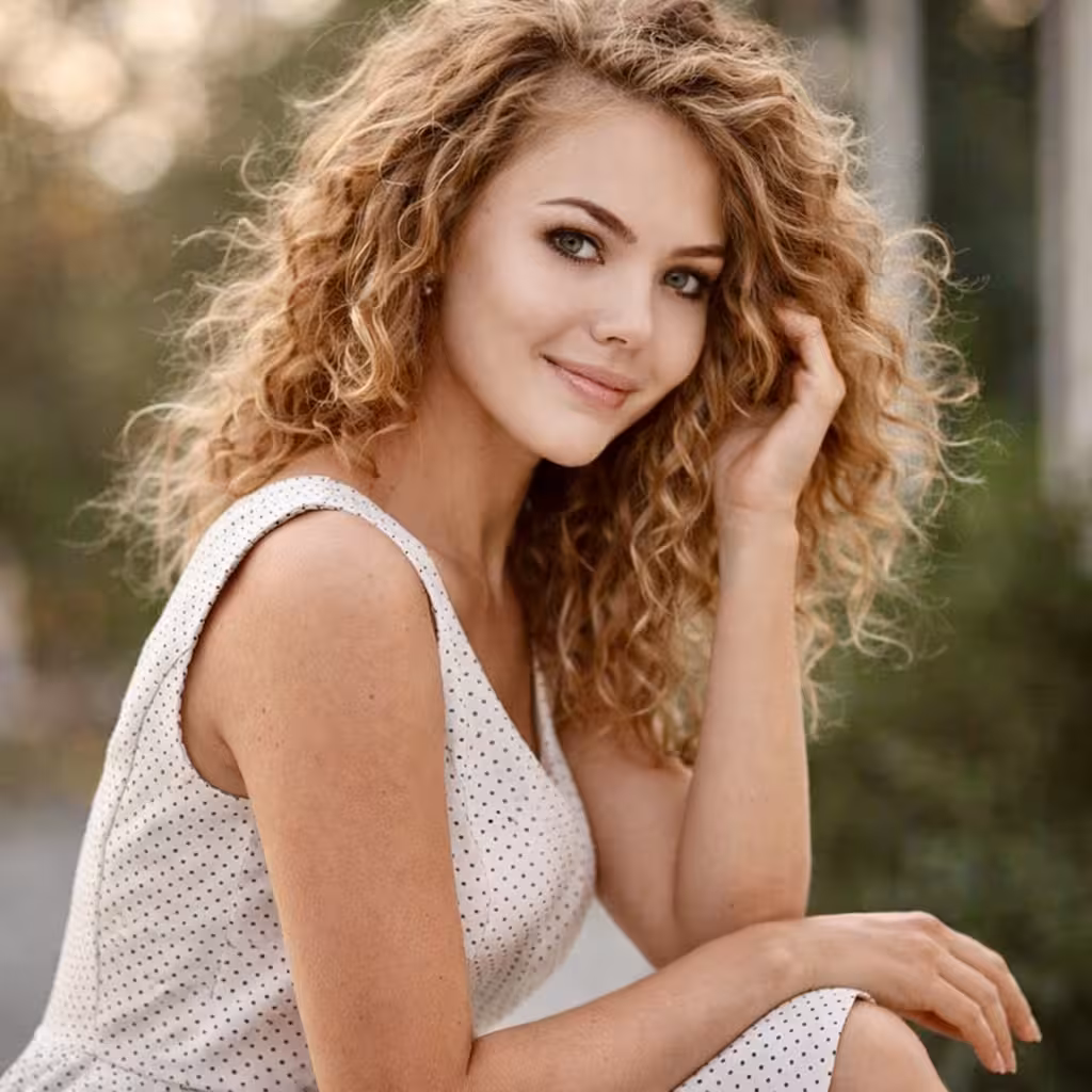 Diana russian dating brisbane