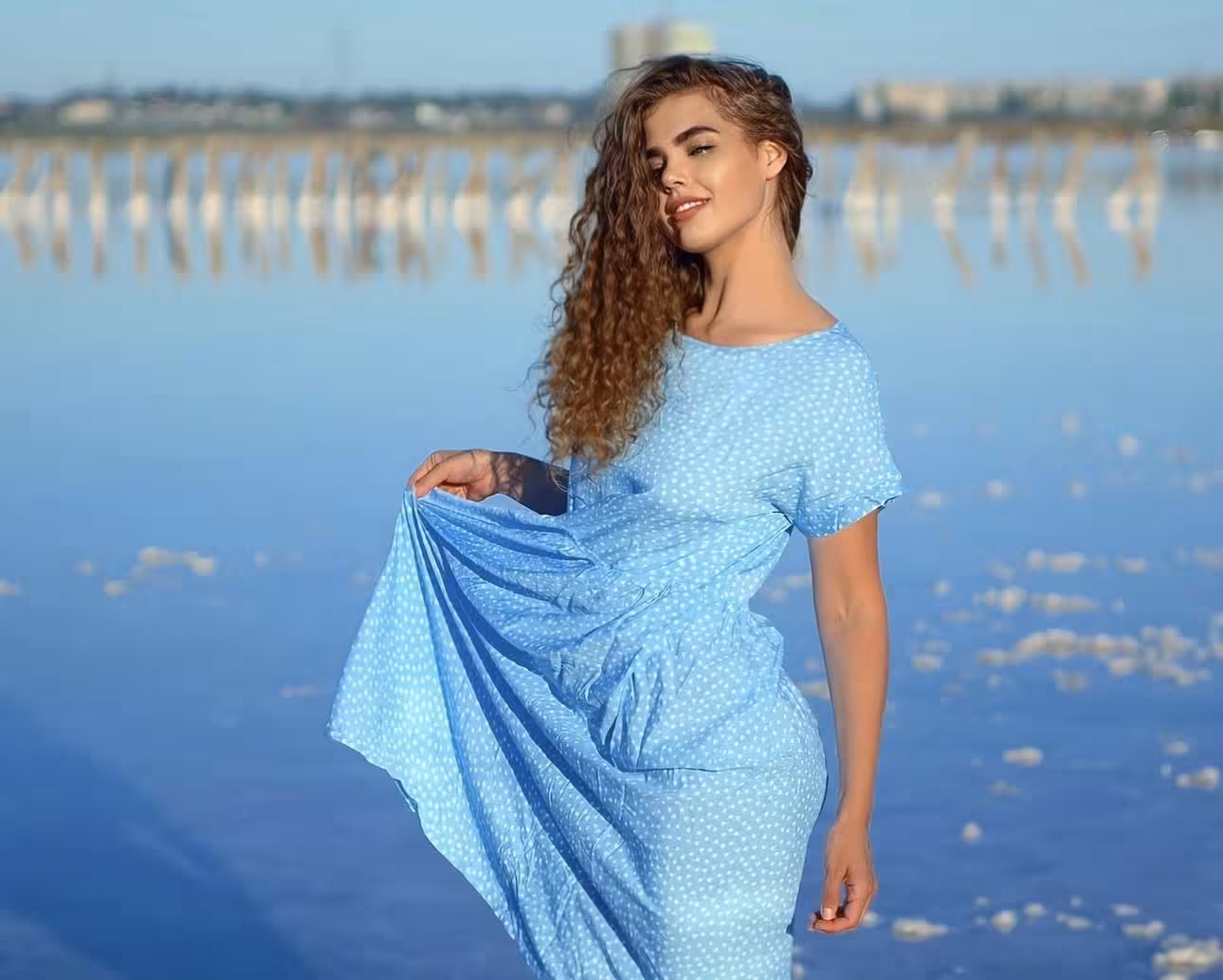 Diana russian dating brisbane