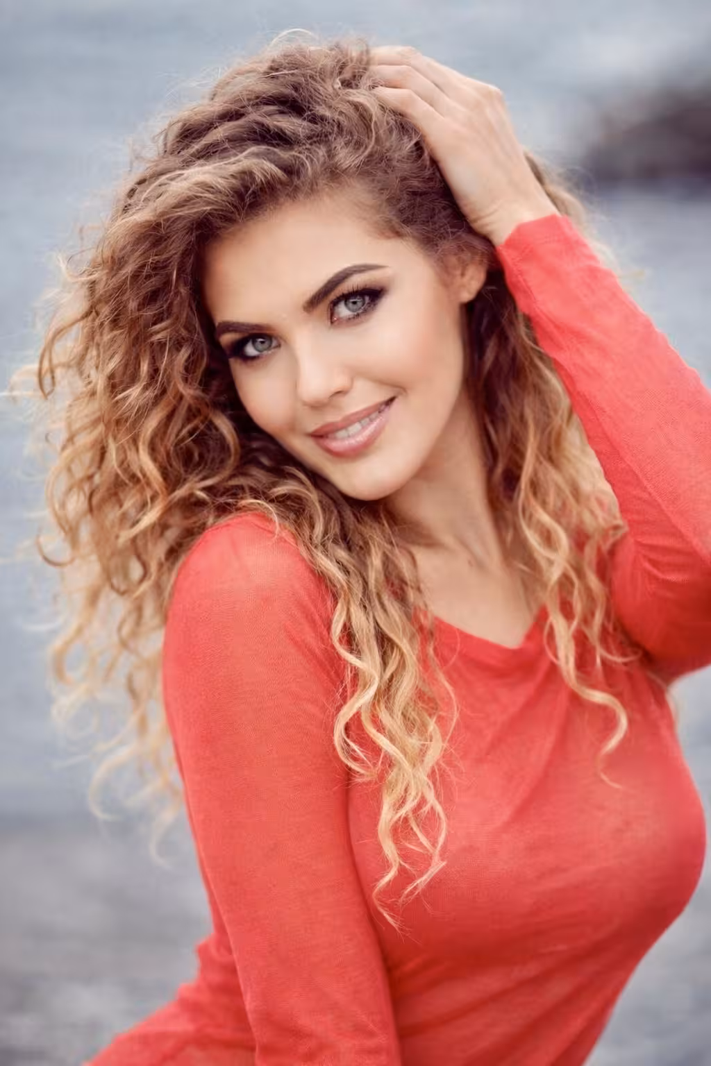 Diana russian dating brisbane