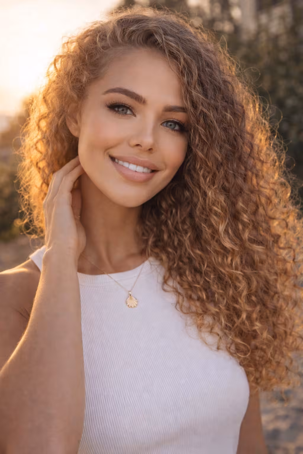 Diana russian dating brisbane