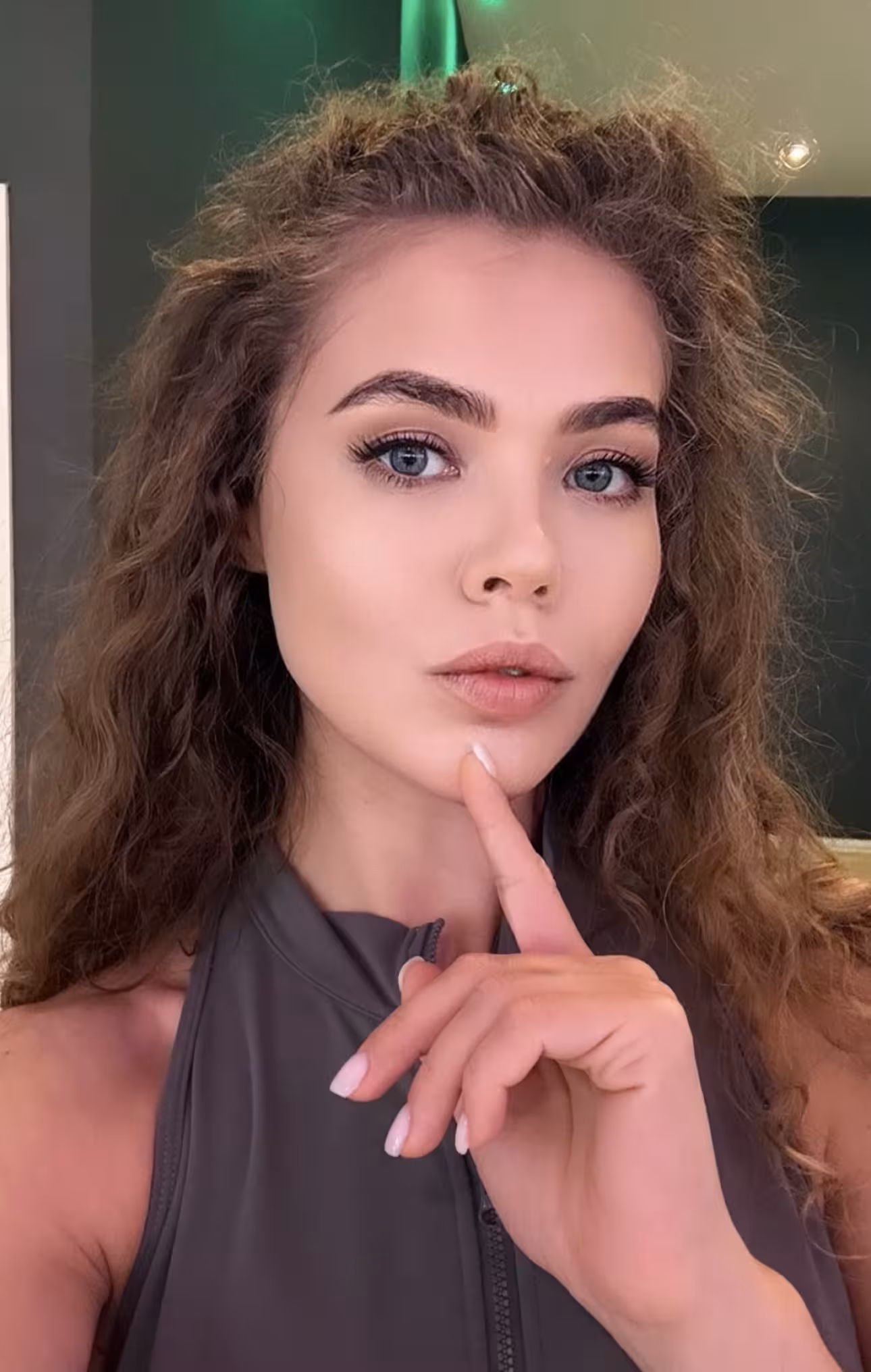 Diana russian dating brisbane