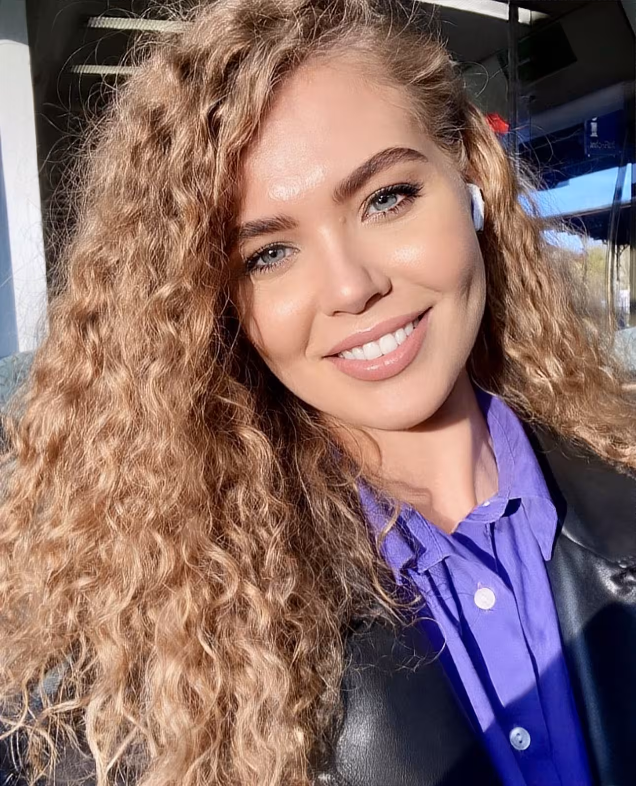 Diana russian dating brisbane
