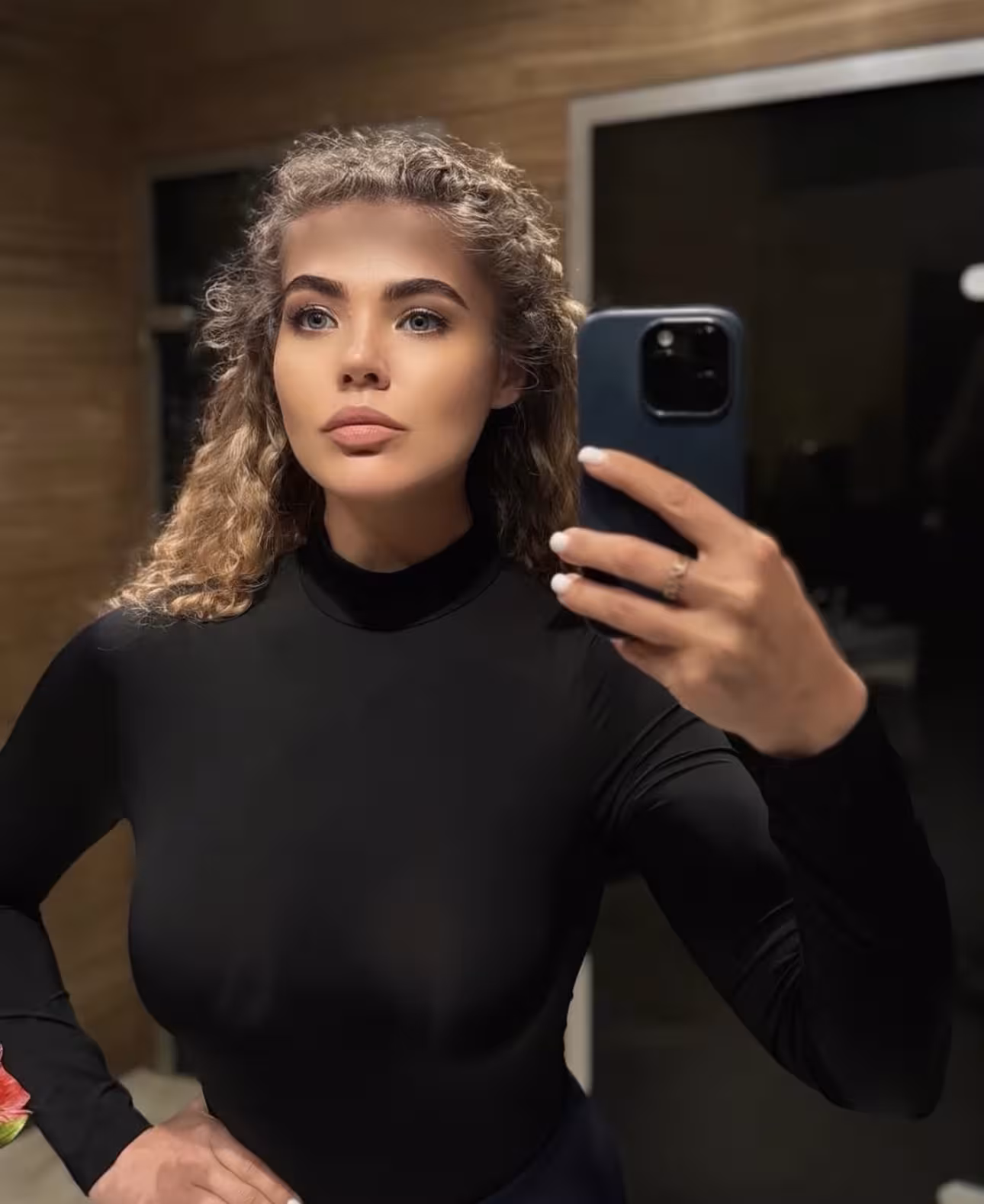 Diana russian dating brisbane
