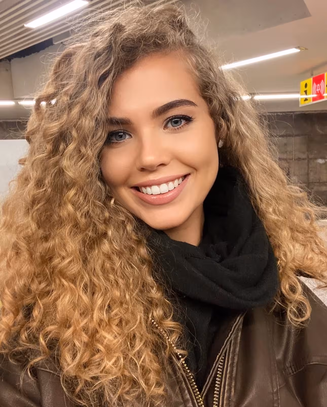 Diana russian dating brisbane