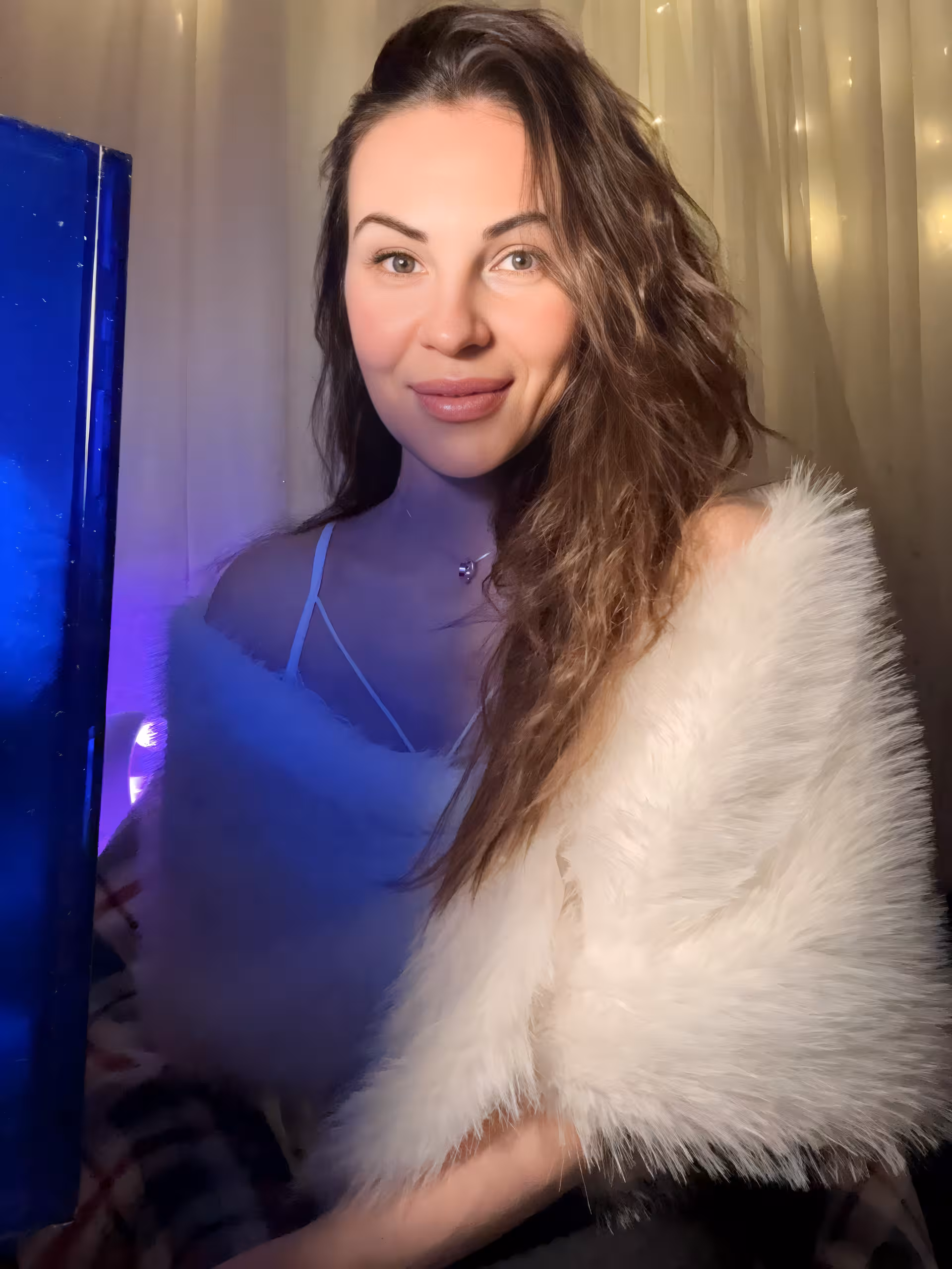 Olena russian dating moscow