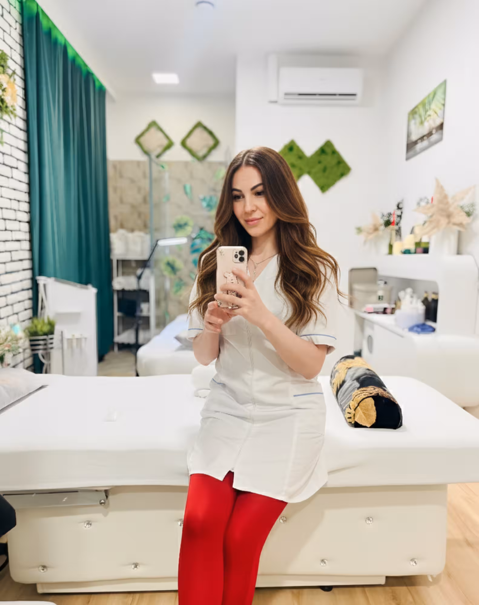Olena russian dating moscow