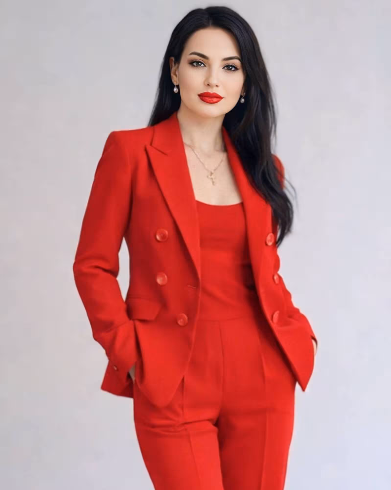 Nina russian dating new york