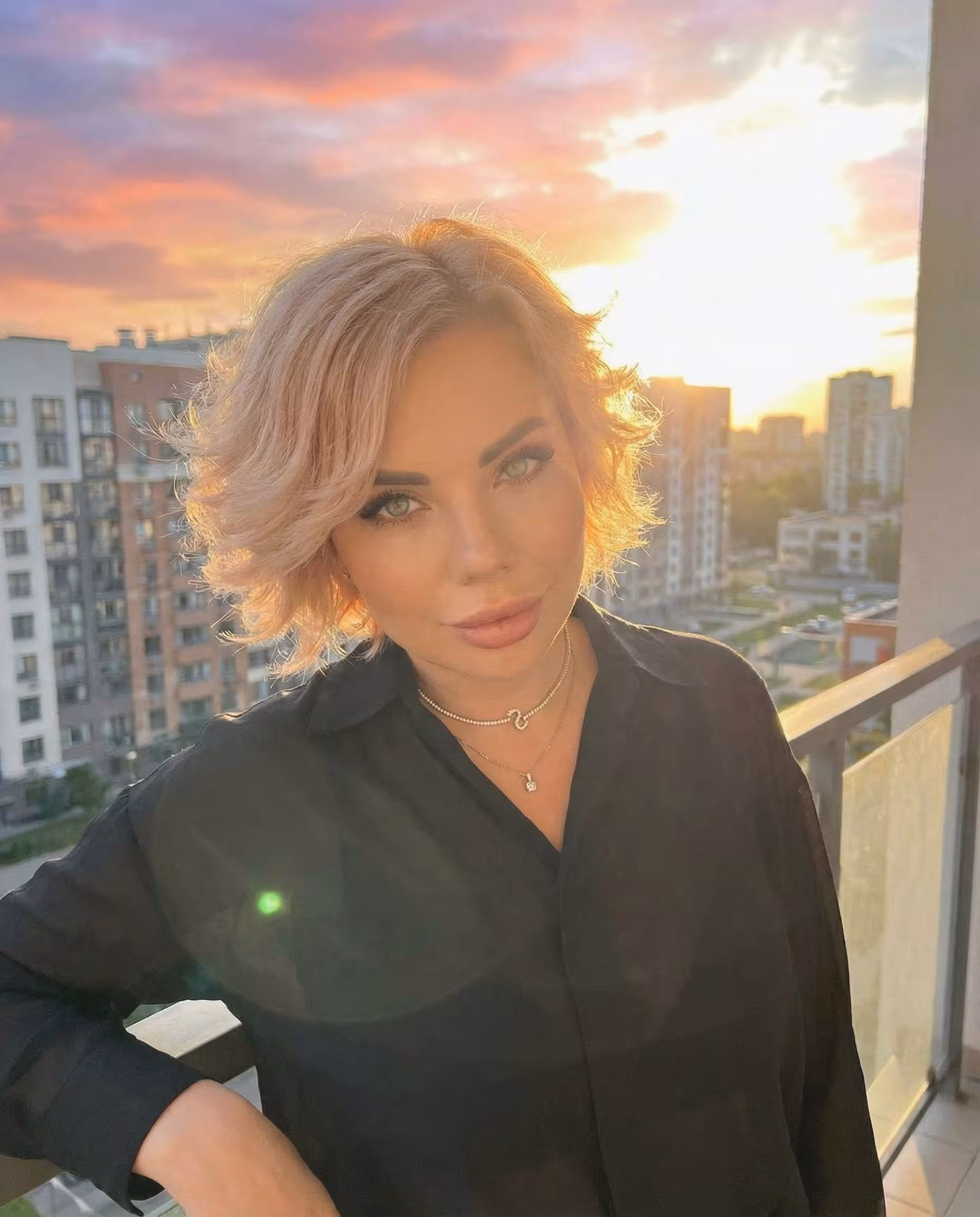 Jadi russian dating online free