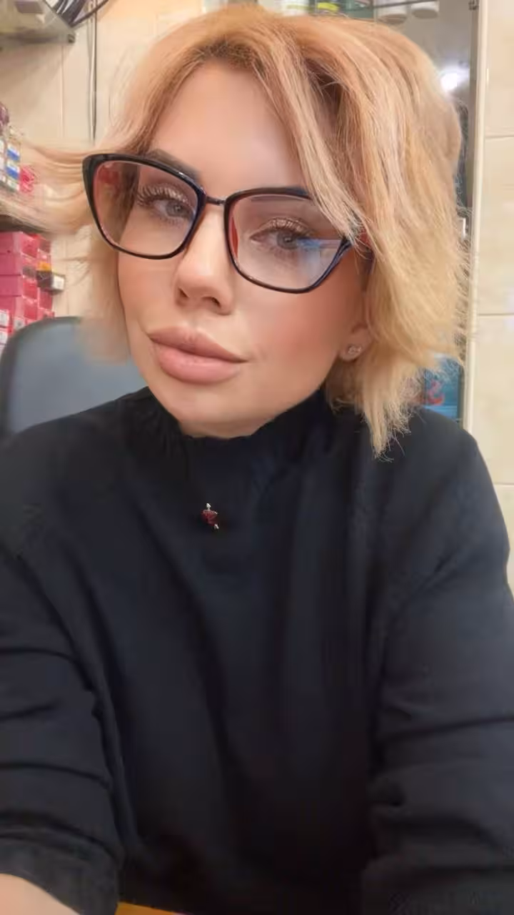 Jadi russian dating online free