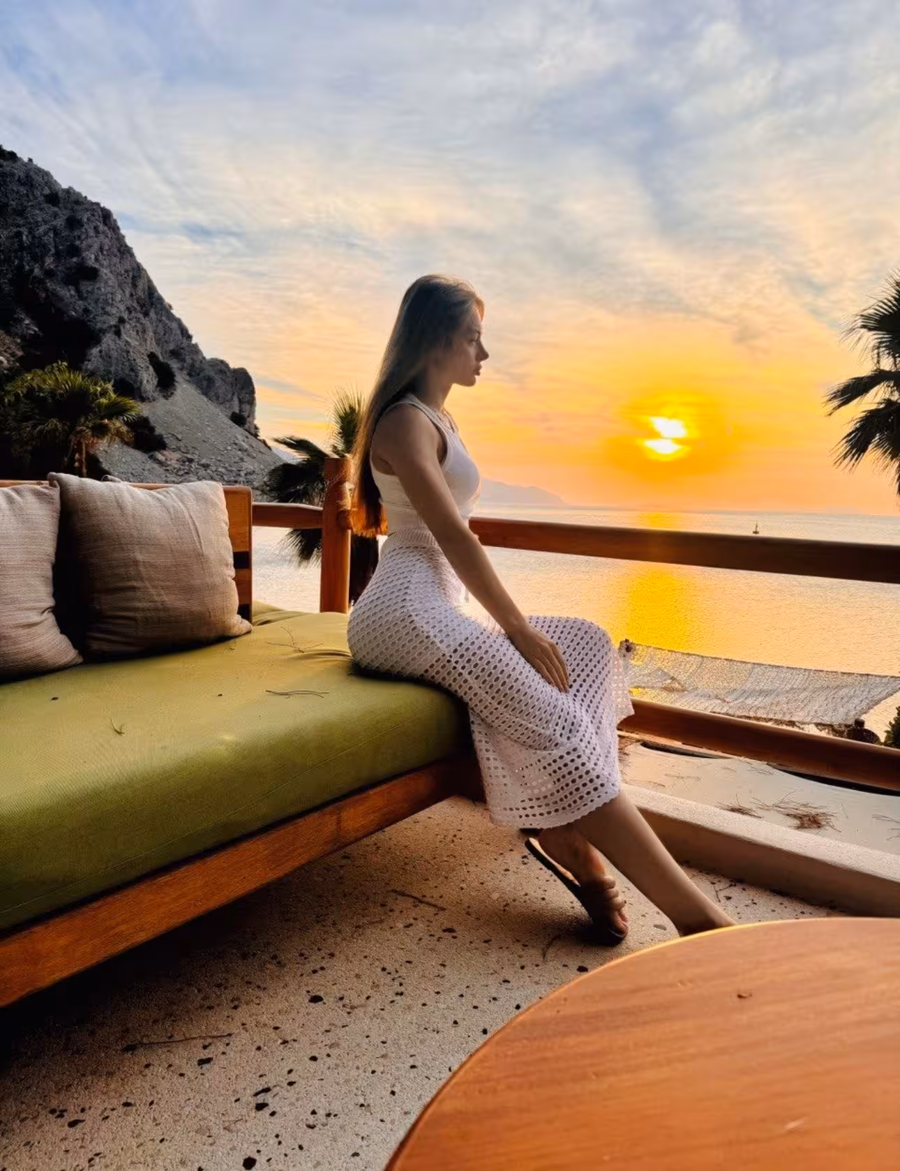 Tetiana russian dating sites in english