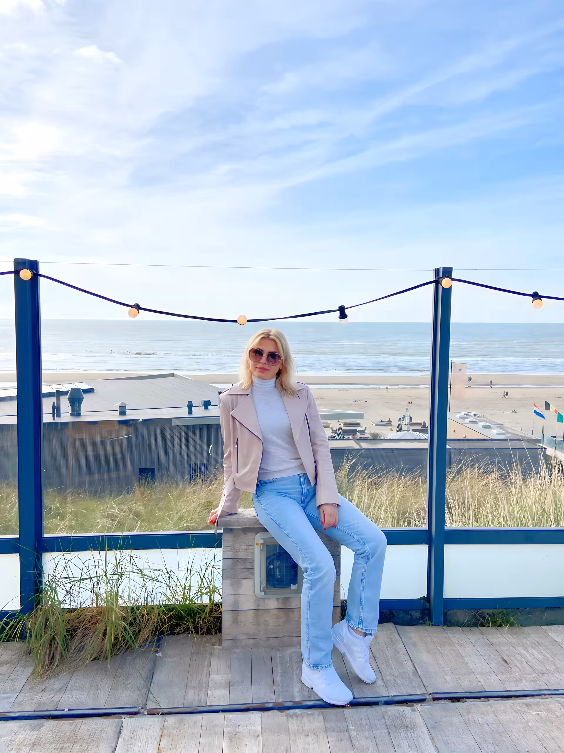 Svetlana russian dating site uk