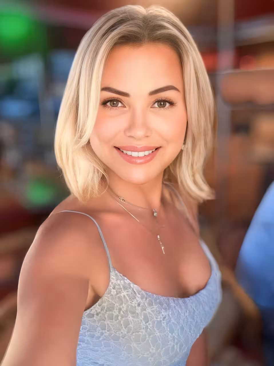Svetlana russian dating site uk