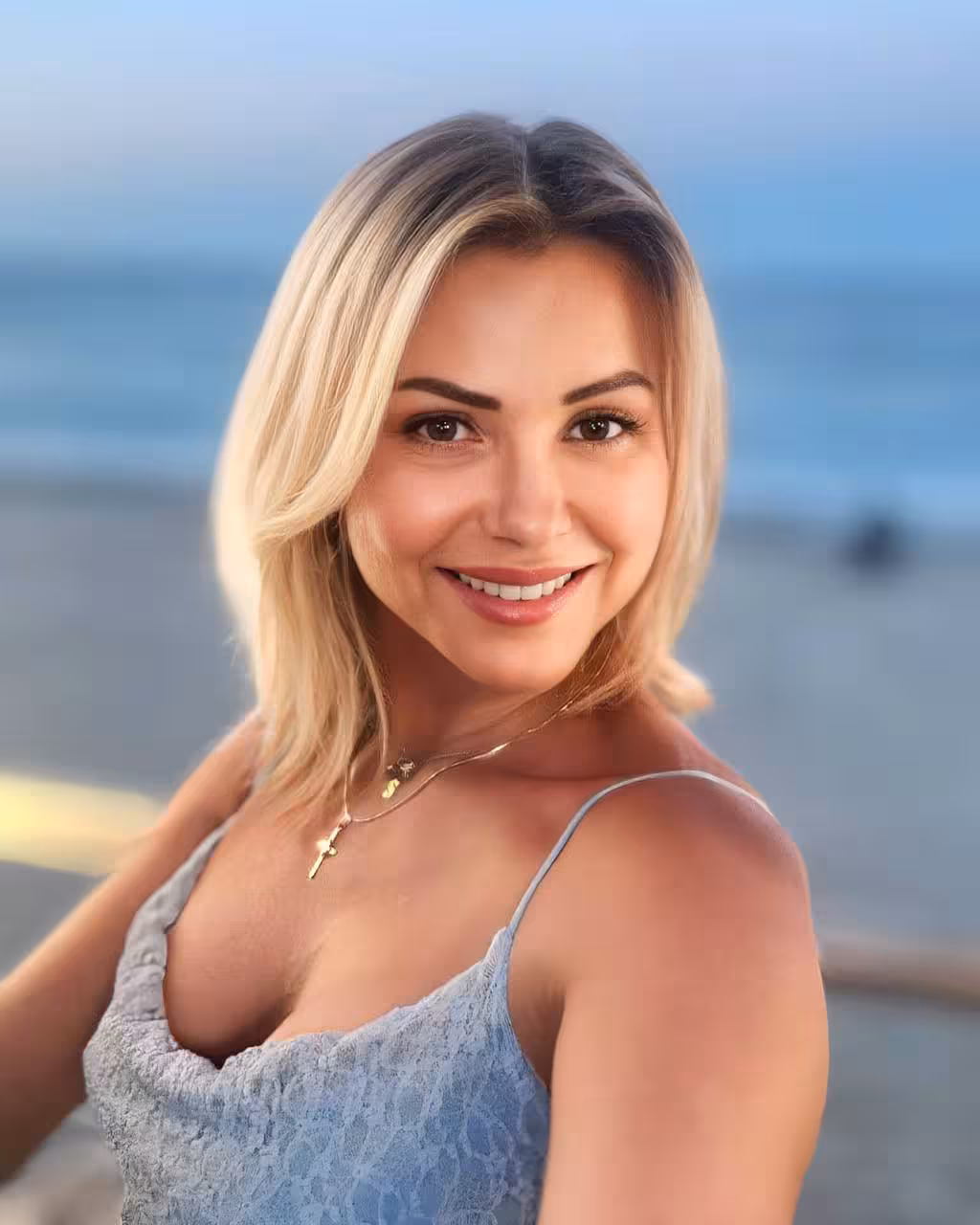 Svetlana russian dating site uk