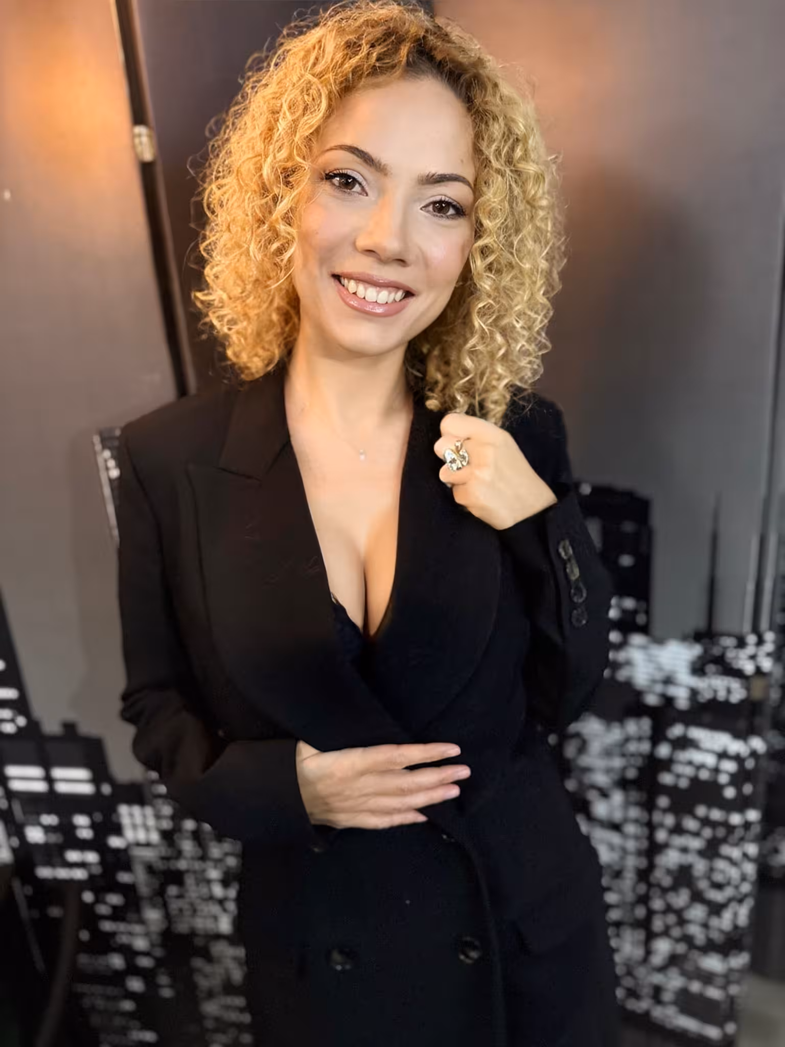 Alena russian dating site vancouver
