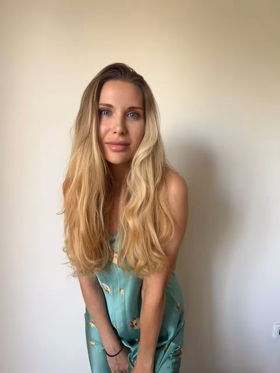 Lera russian dating thailand