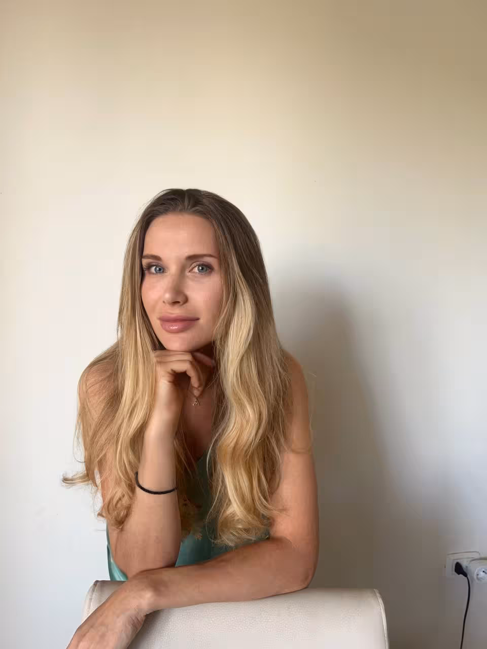 Lera russian dating thailand