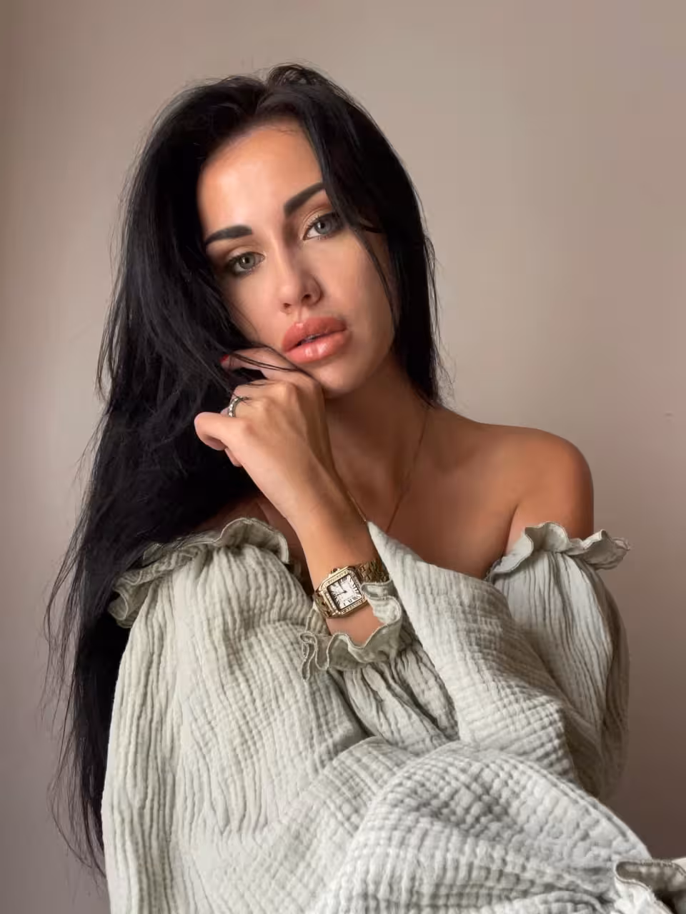 Nata russian dating website funny photos