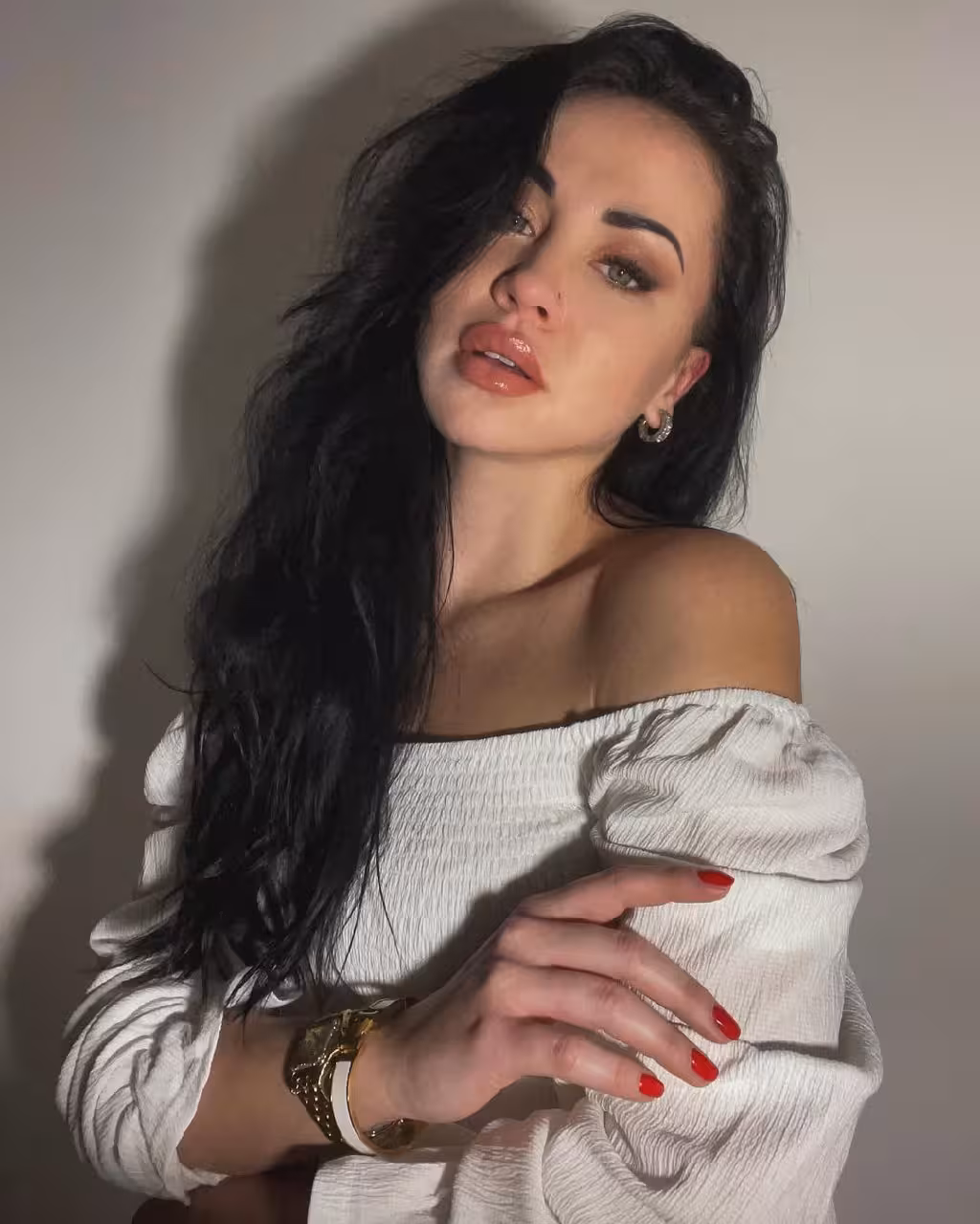 Nata russian dating website funny photos